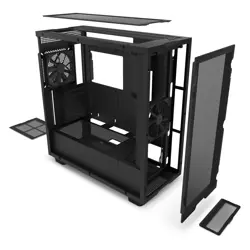 nzxt-pc-case-h-series-h7-flow-midi-8568-236278.webp