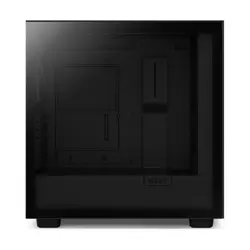 nzxt-pc-case-h-series-h7-flow-midi-94636-236278.webp