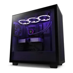 nzxt-pc-case-h-series-h7-flow-midi-98675-236278.webp