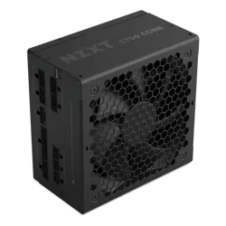 nzxt-power-supply-c750-gold-core-80-plus-gold-750-w-84029-275374.webp