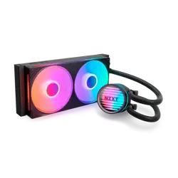 nzxt-water-cooler-kraken-240-rgb-45975-275369.webp