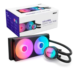 nzxt-water-cooler-kraken-240-rgb-93167-275369.webp