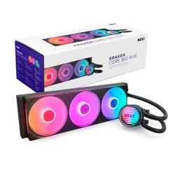 nzxt-water-cooler-kraken-core-360-rgb-76775-275370.webp