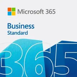 o365-bus-prem-retail-all-lng-eurozone-subpkl-1yr-onln-dwnld--12674-klq-00211.webp
