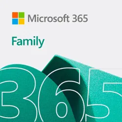 office-365-home-3264-alllngsub-pklic-1yronline-eurozone-c2r--6239-6gq-00092.webp