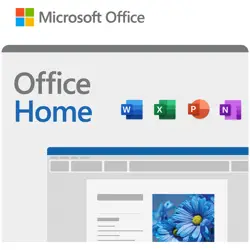 Office Home 2024 All Lng EuroZone Retail Online ESD