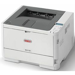 oki-b412-dn_1.jpg