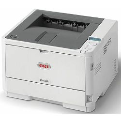 oki-b432-dn_1.jpg