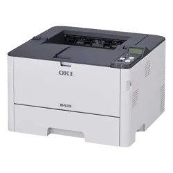 oki-b433dn-40sm1200dpi-dupl-usbgigeth-1206-oki-b433-dn.webp