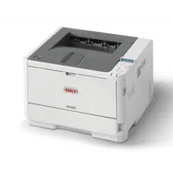 oki-b433dn-40sm1200dpi-dupl-usbgigeth-41907-oki-b433-dn.webp