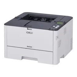 oki-b513dn-45sm1200dpi-dupl-usbgigeth-61331-oki-b513-dn.webp