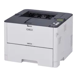 oki-b513dn-45sm1200dpi-dupl-usbgigeth-65098-oki-b513-dn.webp