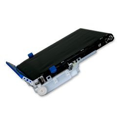 oki-belt-610_1.jpg