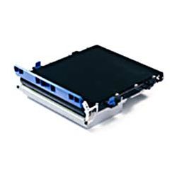 oki-belt-8600_1.jpg