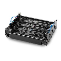 oki-bub-3x1-5x1_1.jpg