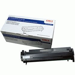 Oki bubanj ES413x, ES4161/419xmfp, 25k