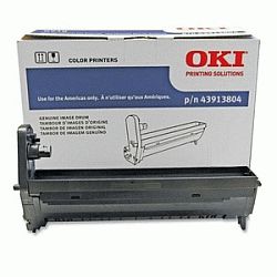 oki-bub-93-mag_1.jpg