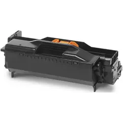 oki-bubanj-es4140-25k-96596-oki-bub-4140.webp