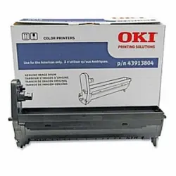 oki-bubanj-za-c823833843-crni-30k-34836-oki-bub-8x3-k.webp