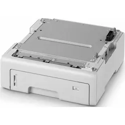 oki-dodatna-ladica-za-b4x2512-mb4x2562-69079-oki-b4x2-2ndtray.webp