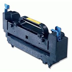 oki-fuser-60_1.jpg