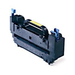 oki-fuser-7131.jpg