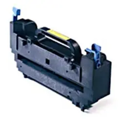 oki-fuser-serije-c868800-c8x18x0100k-28066-oki-fuser-8600.webp