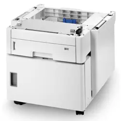 oki-kabinet-za-mc8x3-es84x3-68026-oki-84x3-cabinet.webp