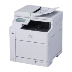 oki-mc554dn-multifunkcijski-printer-u-boji-6543-oki-mc554-dn.webp
