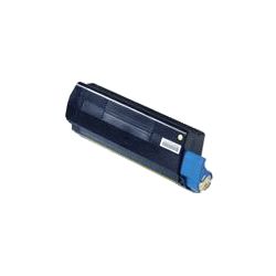 oki-ton-60-crni_1.jpg
