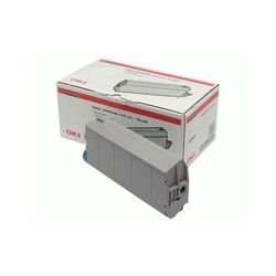 oki-ton-83141-crn.jpg
