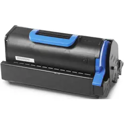 oki-toner-bubanj-za-b721731-mb760770-18k-67851-oki-tonbub-721.webp