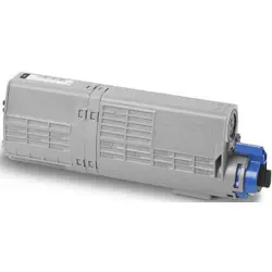 oki-toner-c51x53xmc561562yell5k-str-14067-oki-ton-5x0-5k-y.webp
