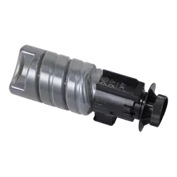 Oki toner MC554dn, crna, 3000 str.