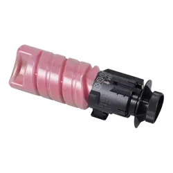 Oki toner MC554dn, magenta, 2000 str.