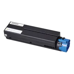 Oki toner za B433dn/B513dn, 12k