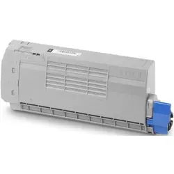 oki-toner-za-c612-magenta-6k-43170-oki-ton-612-mag.webp