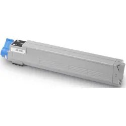 oki-toner-za-c931911-zuta-24k-51449-oki-ton-931-yell.webp