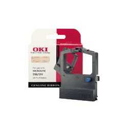 oki-tr-5500.jpg