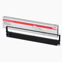 oki-traka-za-ml-4410-crna-19352-oki-tr-4410.webp