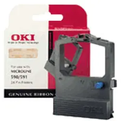 oki-traka-za-ml-55201-55901-serije-18892-oki-tr-5500.webp