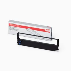oki-traka-za-ml1120ml1190-4347-oki-tr-11201190.webp
