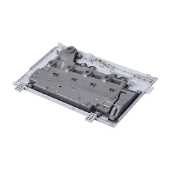 Oki waste toner za MC554dn