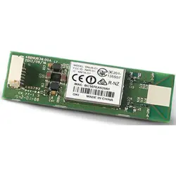 oki-wl-kartica-b4x2512-c3325x2-mc3635x3-es84x3-47284-oki-b4x2-wlan.webp