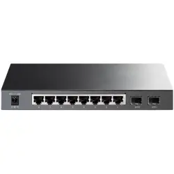 omada-10-port-gigabit-smart-switch-with-8-port-poe-56986-sg2210p.webp