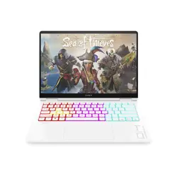 OMEN Transcend 14-FB1003NS; Core Ultra 9 285H 2.9GHz/64GB RAM/1TB SSD PCIe/batteryCARE+;WiFi/BT/GeForce RTX5070 8GB/14.0 2.8K BV OLED/backlit kb/Win 11 64-bit