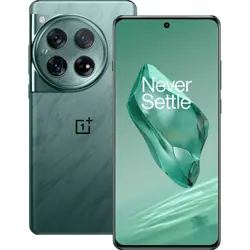 OnePlus 12 512/16GB Flowy Emerald EU