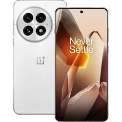 OnePlus 13 16/512 GB Arctic Dawn EU