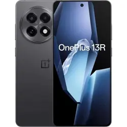 oneplus-13r-12256gb-nebula-noir-eu-95657-711421.webp