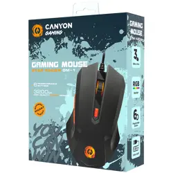 optical-gaming-mouse-with-6-programmable-buttons-pixart-opti-29516-cnd-sgm01rgb.webp